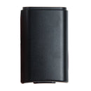 10 X AA Battery Back CoverCase Replacement XBOX360 WirelessController Black