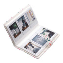 96 Pockets Polaroid Photo Album Instant Holder for Fujifilm Instax Mini Fil