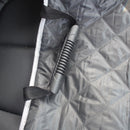 Practical Car Mat Non-slip Pet Pad Waterproof Dogs Mat Oxford Cloth for Car Seat