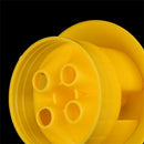 Traps Killer Hornets Reusable Wasp Trap Wasp Traps Jar Bee Trapper Bee Catcher