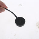 Smartwatch Charging Cable Dock for Fossil Gen 1/2/3 Charger Stand (Black) Newly