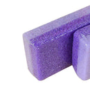2in1 Foot Pumice Stone Sponge Block Callus Remover Hands Beauty R5Y7 For Z8R8