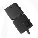 30W 5V/12V 3A ETFE Solar Panel Charger Folding Mobile Phone Mobile Power Charger