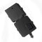 30W 5V/12V 3A ETFE Solar Panel Charger Folding Mobile Phone Mobile Power Charger