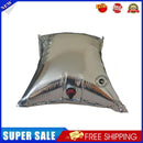 Wine Refill Bags - Wine Drink Beverage Bladders Pouch with Spout (3L-5pcs)