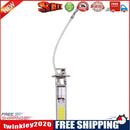 2Pcs H3 COB LED Bright Xenon White 6000K Car Auto Fog Light Lamp Bulb 12V