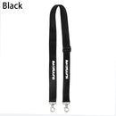 3 Hanging Straps Drone Controller Lanyard Neck Strap For DJI Mini 3Pro/Mavic 3