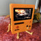 Control Game Support Storage Holder Cartoon Rack for Switch Charging Stand BaseC