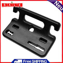 Automobile Seat Headrest Hanger Car Hook Safety Handrail Seat Back Hook for Bag
