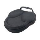 For AirPods Max EVA Storage Bag Carrying Case Protective Case Cover Box