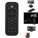 Media Remote Control Controller DVD TV Entertainment Multimedia for XBOX ONE