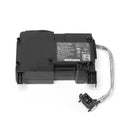 AC Adapter Power Supply Power Board Charger for Xbox One S (for XBOX ONE S)