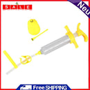 ENLEE Hydraulic Disc Brake Oil Bleed Kit MTB Bike Brake Oil Change Repair Tools