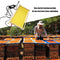Electric Heating Beehive Installer Beekeeping Embedder Automatic Apiculture T