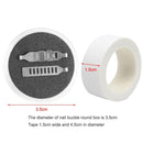 Ingrown Toenail Correction Tools Pedicure Recover Embed Toenail Treatment