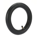 Electric Scooter Rubber Tire Durable Thick Inner Tube for M365 Pro 2 Access