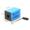 Outdoor Camping 20W Emergency Electric USB Generator Hand Crank Dynamotor