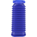 Roller Hose Cleaning Replacement Accessories Hose For Dyson Vacuum Cleaner Part