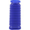 Roller Hose Cleaning Replacement Accessories Hose For Dyson Vacuum Cleaner Part