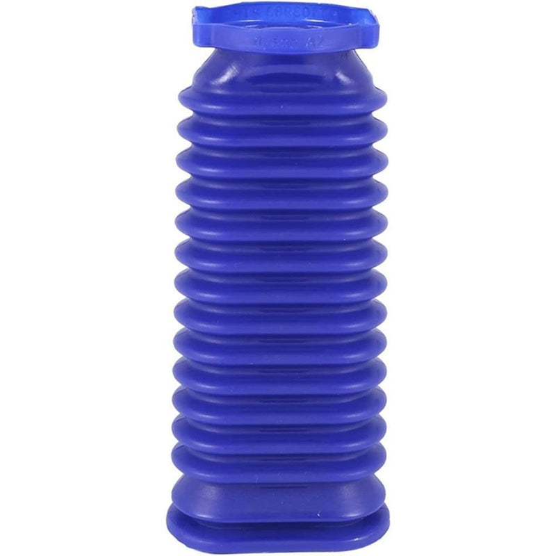 Roller Hose Cleaning Replacement Accessories Hose For Dyson Vacuum Cleaner Part