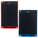 Education Creative Notepad Digital LCD Writing Drawing Tablet Graphic Boards