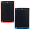 Education Creative Notepad Digital LCD Writing Drawing Tablet Graphic Boards