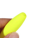 Stoppers Foam Floats Ball olives Beads Beans Bottom Fishing Floats Beads