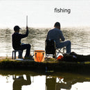 10L Folding Bucket Outdoor Camping Fishing Car Washer Carrier Bags (Orange)