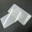 Full Glue Tempered Glass For Nothing Phone 1 Lens Film For Nothing Phone 1 Case`
