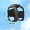 Waterproof Full Protection Lens Guard Lens Cover For Insta360 ONE RS 1-inch
