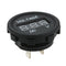 Automobile Motorcycle DC 12V to 24V LED Digital Voltmeter Bule Led