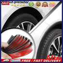 Universal Moulding Trim Shell Anti-scratch Mud Guards Protector Auto Accessories