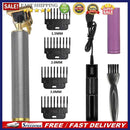 Barber Shop Electric Hair Shaver T9 Beard Trimmer Household Cutting Machines
