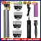 Barber Shop Electric Hair Shaver T9 Beard Trimmer Household Cutting Machines