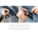Action 2/OM5/Go Pro10 Tripod Action Camera For DJI OSMO Action 2/OM5/Go Pro10