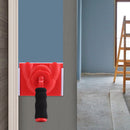 Latex Paint Edger Brushes Wall Ceiling Corner Painting Brush Color Separato