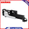 Left Back Door Inner Handle 6E5Z5422601B Replacement for Ford FUSION 2006-2012