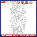 Metal Cutting Die Stencils DIY Scrapbooking Embossing Album Paper Card Crafts