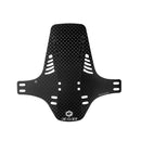 ENLEE Mountain Bike Fender Front Rear Mudguard MTB Bicycle Accessories (B) Newly