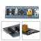 5Pcs STM32F103C8T6 ARM Minimum System Development Board Module for Arduino Newly