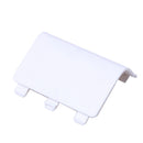 Battery Cover Door Lid Shell Replacement for XBOX One WirelessController