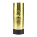Flower Fireworks Tube Atmosphere Decor Creative Chic for Wedding Dance Christmas