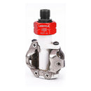 #A Bicycle Pedal Disassembly Tool MTB Road Bike Self Locking Pedals Install