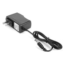 4.2V 1A 18650 Lithium Battery Charger DC5.5mm Power Adapter Charger (US) Newly