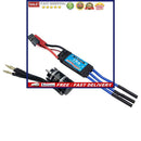 YSIDO Mini 1525 8-12A Brushless Motor + 18A ESC for 1/24 1/28 1/32 RC MINI-Z Car