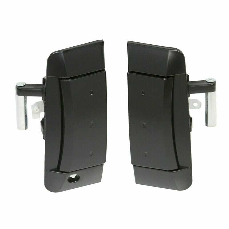 Außen Türgriff Reparatur teile für  350Z 03 09 Links & Rechts