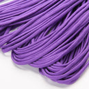 Paracord 550 Parachute Cord Lanyard Rope Mil Spec 100FT Survival Rope