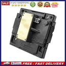 Full Colors Print Head Printhead for Epson XP101 103 201 200 211 214 ME560 53