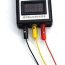 Vehicle Signal Generator for Automobile Car Sensor Crankshaft Position Sensor