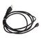 1.5M Micro USB Charger Cable for Playstation 4 PS4 Dualshock Controller